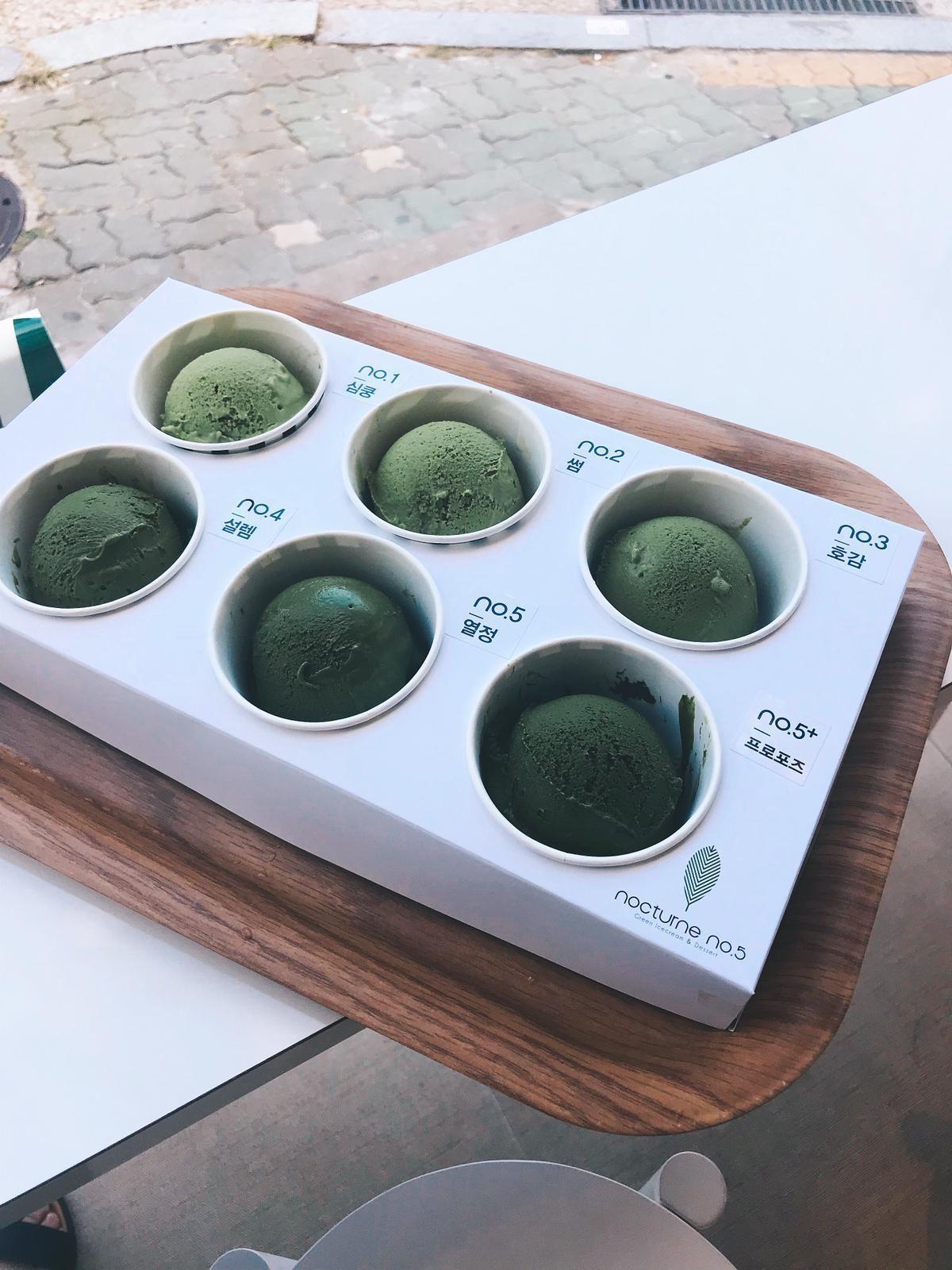 Food Guide | Mapo District 6 exclusive restaurants that you'd love to visit in Mapo District